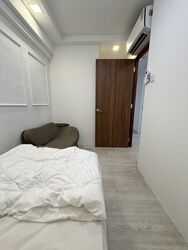 Blk 510 Bedok North Street 3 (Bedok), HDB 3 Rooms #629255481